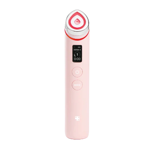 AGE-R Booster Pro EX