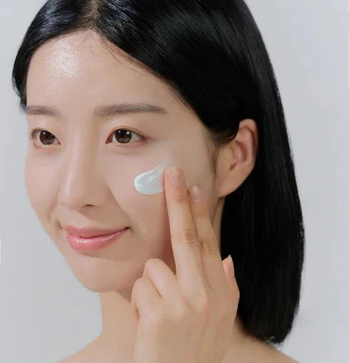 Madagascar Centella Hyalu-Cica Water-Fit Sun Serum Jumbo [100ml]