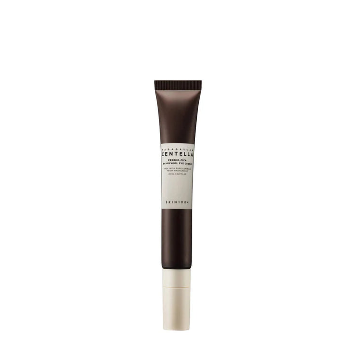 Madagascar Centella Probio-Cica Bakuchiol Eye Cream